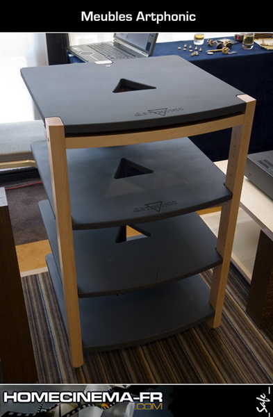 2008 - 03 - Salon hifi  et hc - 062